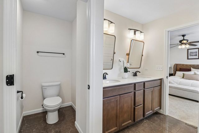 8 Liam Court, Algonquin, IL 60102