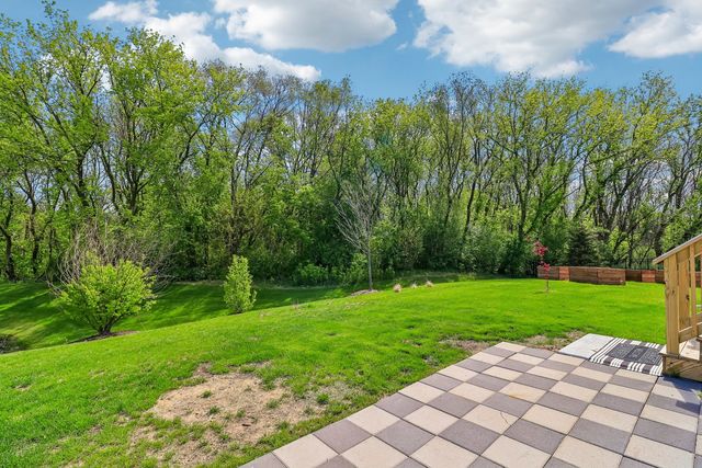 8 Liam Court, Algonquin, IL 60102