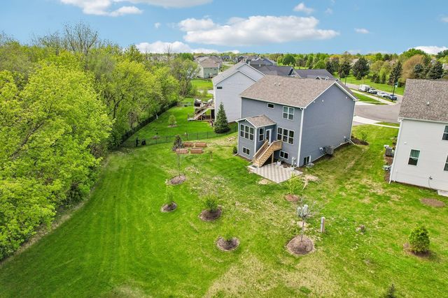 8 Liam Court, Algonquin, IL 60102
