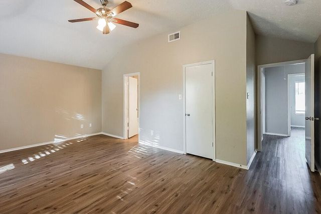 1909 Wildwood Ridge Drive, Missouri City, TX 77489