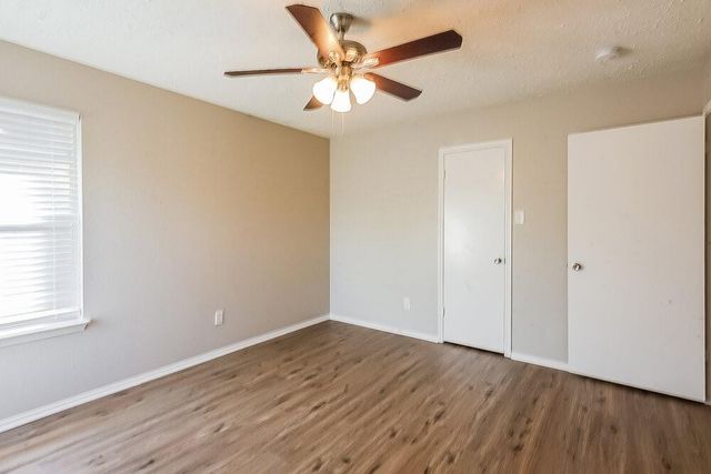 1909 Wildwood Ridge Drive, Missouri City, TX 77489