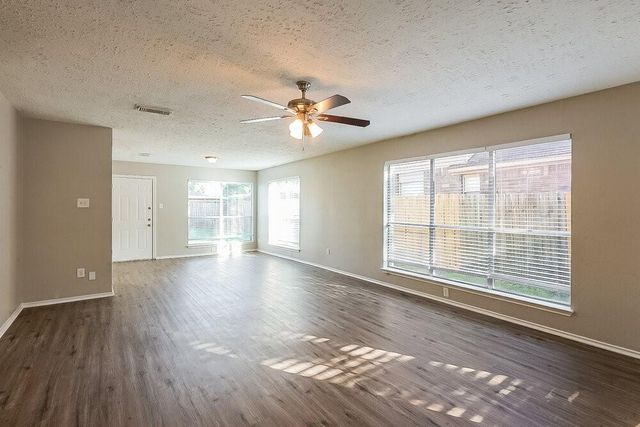 1909 Wildwood Ridge Drive, Missouri City, TX 77489