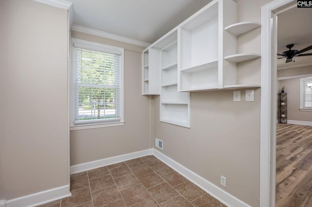 1518 Lakeview Avenue, Camden, SC 29020