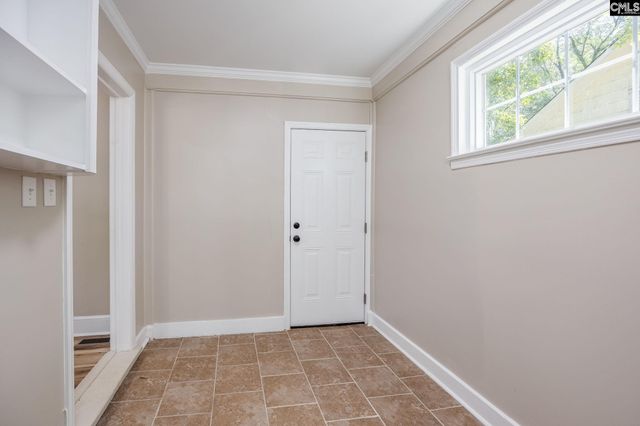 1518 Lakeview Avenue, Camden, SC 29020