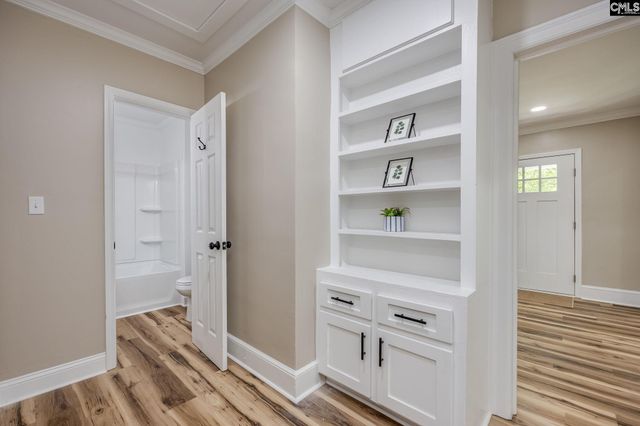 1518 Lakeview Avenue, Camden, SC 29020
