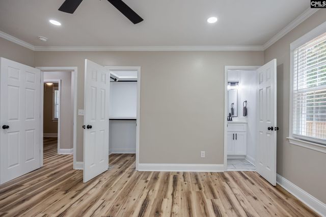 1518 Lakeview Avenue, Camden, SC 29020