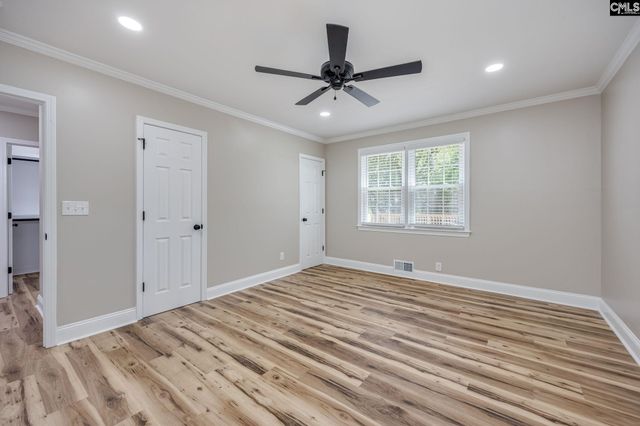 1518 Lakeview Avenue, Camden, SC 29020