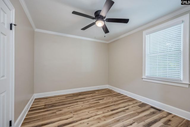 1518 Lakeview Avenue, Camden, SC 29020