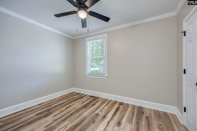 1518 Lakeview Avenue, Camden, SC 29020