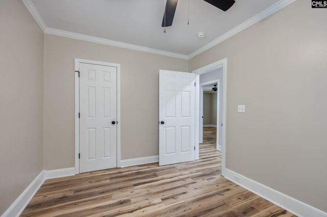 1518 Lakeview Avenue, Camden, SC 29020