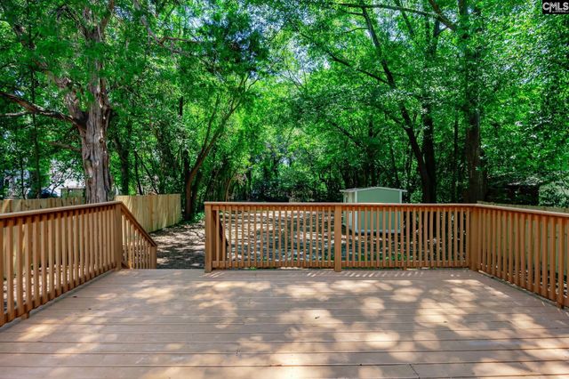 1518 Lakeview Avenue, Camden, SC 29020