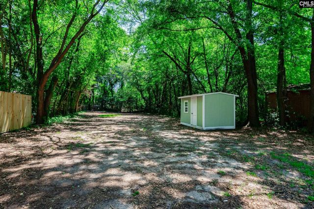 1518 Lakeview Avenue, Camden, SC 29020