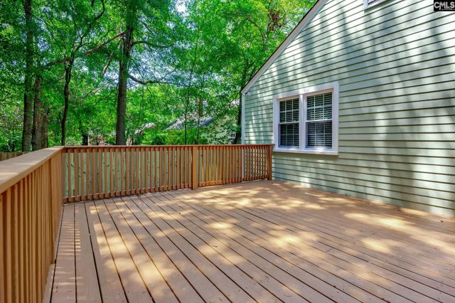1518 Lakeview Avenue, Camden, SC 29020