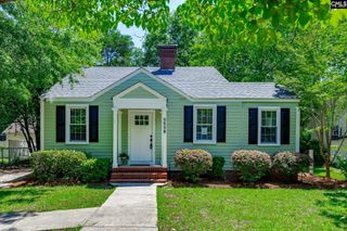 1518 Lakeview Avenue, Camden, SC 29020