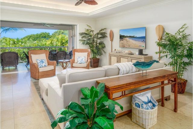 12 Hoolei Cir Unit 2, Kihei, HI 96753