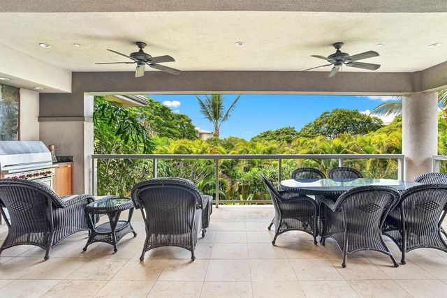 12 Hoolei Cir Unit 2, Kihei, HI 96753