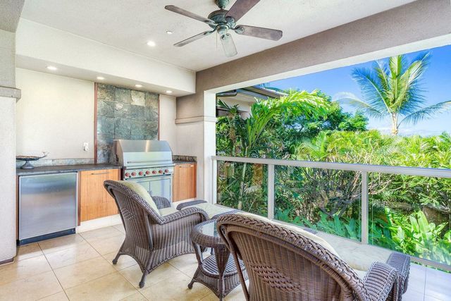 12 Hoolei Cir Unit 2, Kihei, HI 96753