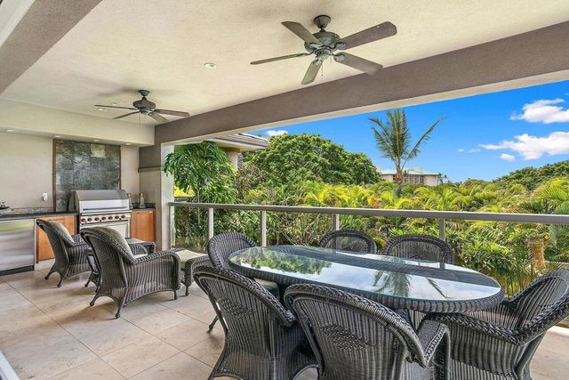 12 Hoolei Cir Unit 2, Kihei, HI 96753