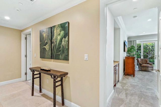 12 Hoolei Cir Unit 2, Kihei, HI 96753