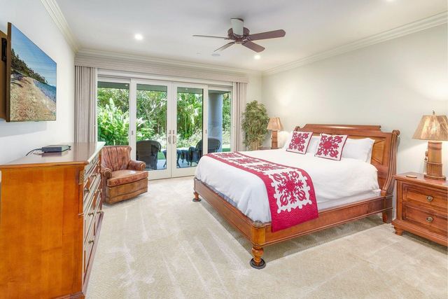 12 Hoolei Cir Unit 2, Kihei, HI 96753