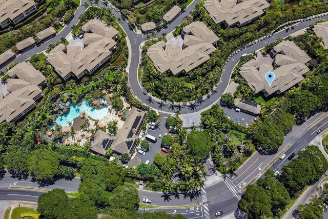 12 Hoolei Cir Unit 2, Kihei, HI 96753