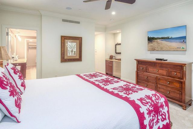 12 Hoolei Cir Unit 2, Kihei, HI 96753