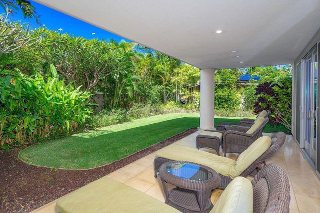 12 Hoolei Cir Unit 2, Kihei, HI 96753