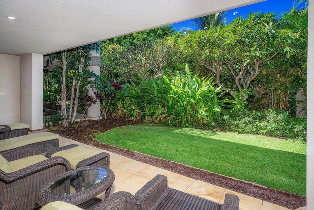 12 Hoolei Cir Unit 2, Kihei, HI 96753