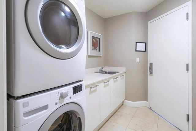 12 Hoolei Cir Unit 2, Kihei, HI 96753