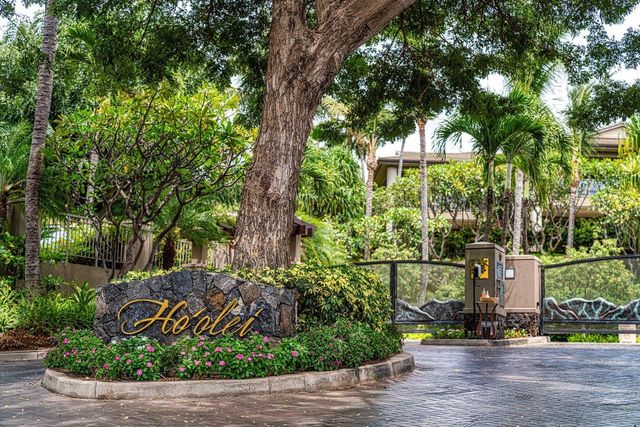 12 Hoolei Cir Unit 2, Kihei, HI 96753