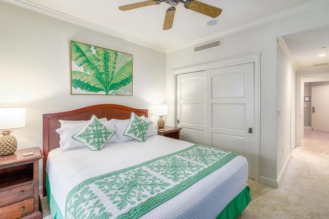 12 Hoolei Cir Unit 2, Kihei, HI 96753