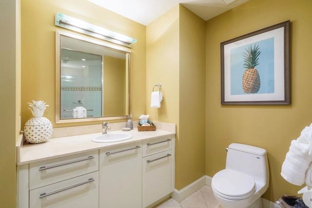 12 Hoolei Cir Unit 2, Kihei, HI 96753
