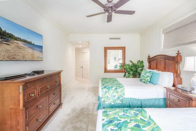 12 Hoolei Cir Unit 2, Kihei, HI 96753