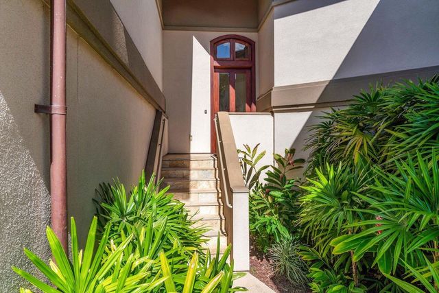 12 Hoolei Cir Unit 2, Kihei, HI 96753