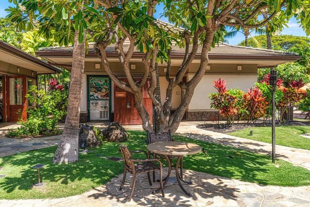 12 Hoolei Cir Unit 2, Kihei, HI 96753