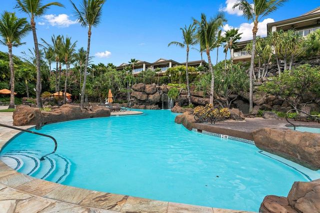 12 Hoolei Cir Unit 2, Kihei, HI 96753