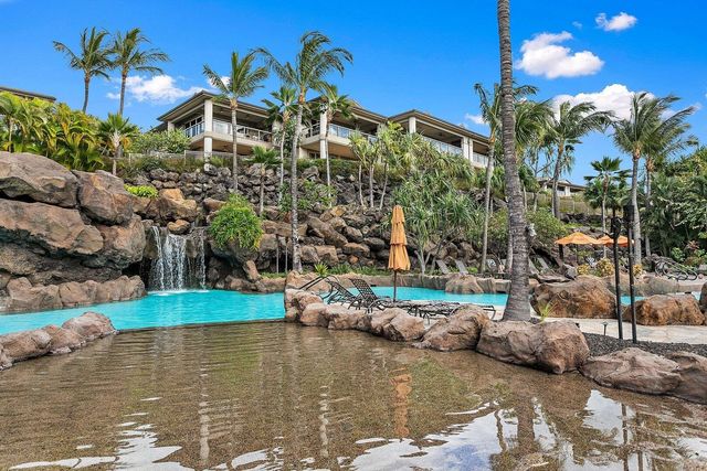 12 Hoolei Cir Unit 2, Kihei, HI 96753