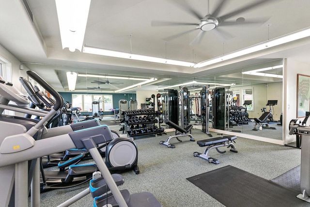 12 Hoolei Cir Unit 2, Kihei, HI 96753