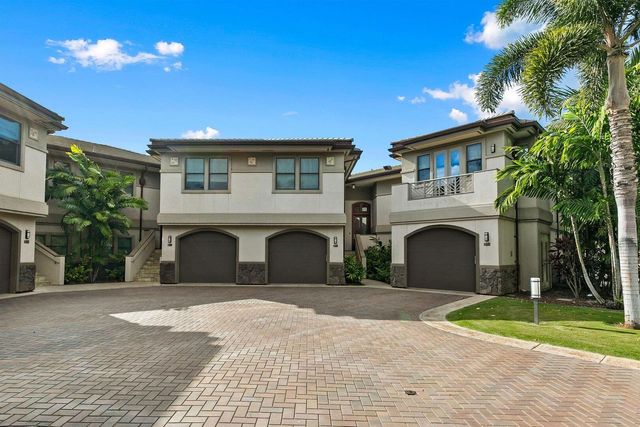 12 Hoolei Cir Unit 2, Kihei, HI 96753