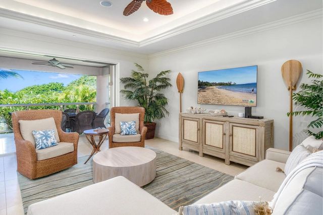 12 Hoolei Cir Unit 2, Kihei, HI 96753