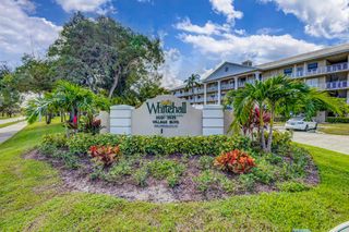 3507 Village Boulevard 105, West Palm Beach, FL 33409