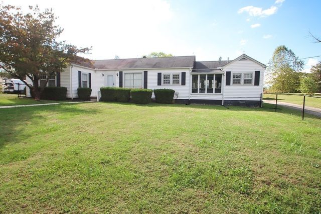 319 Mount View Dr, Sparta, TN 38583