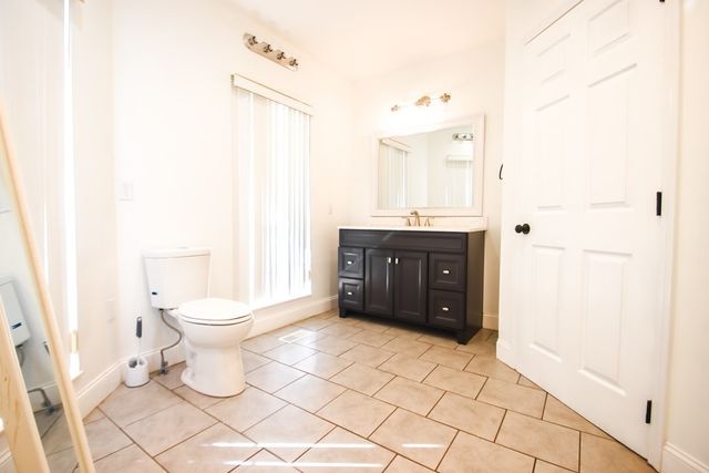 319 Mount View Dr, Sparta, TN 38583