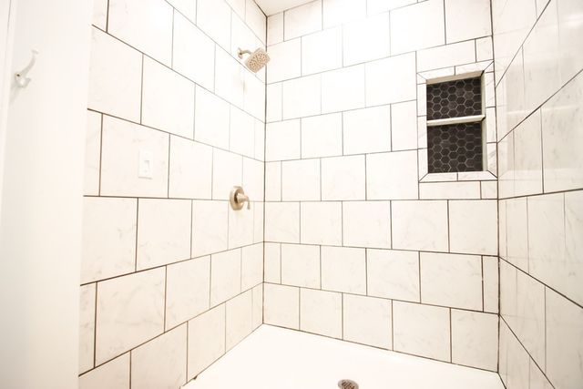 319 Mount View Dr, Sparta, TN 38583