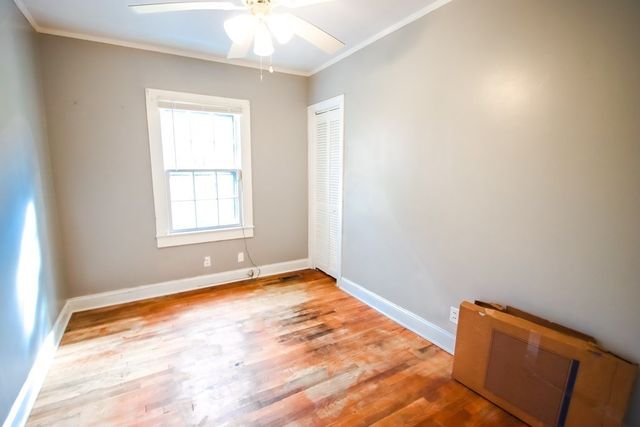 319 Mount View Dr, Sparta, TN 38583
