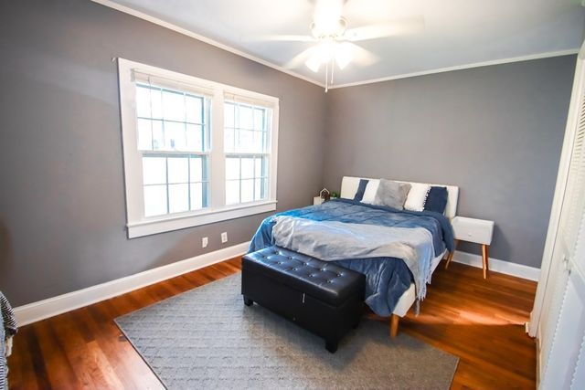 319 Mount View Dr, Sparta, TN 38583