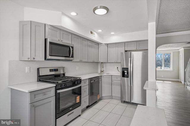 3015 HOLME AVE, Philadelphia, PA 19136