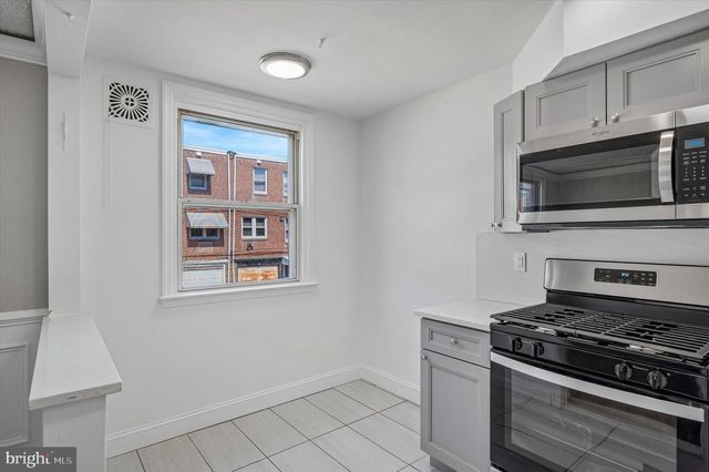 3015 HOLME AVE, Philadelphia, PA 19136