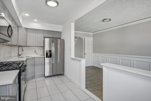 3015 HOLME AVE, Philadelphia, PA 19136