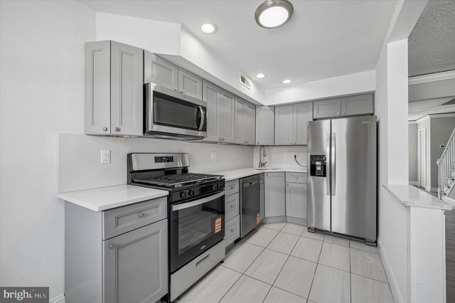 3015 HOLME AVE, Philadelphia, PA 19136